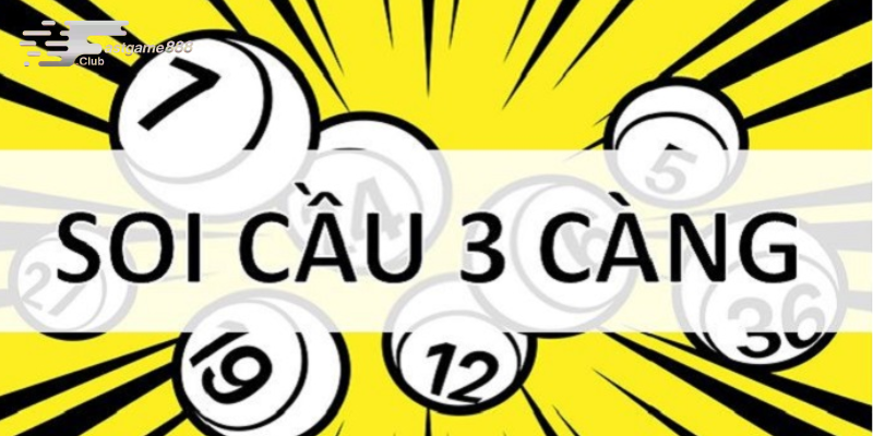Cao thủ soi cầu là những người có kỹ năng và kinh nghiệm