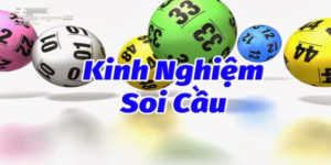 Soi Cầu 247 Chính Xác 100