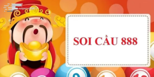 soi cầu 888