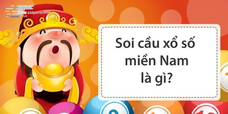 Áp dụng Soi Cau MN đúng cách có thể giúp bạn chọn số hiệu quả hơn