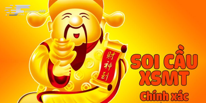 Cập nhật kết quả Soi Cau MT nhanh chóng mỗi ngày