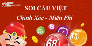 Soi Cầu Việt