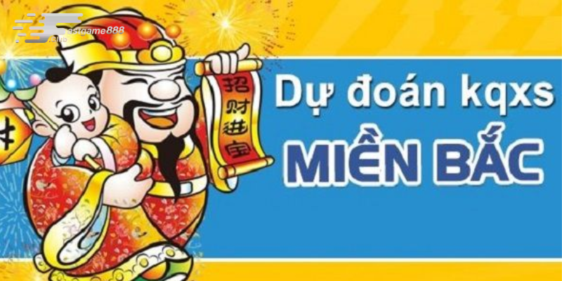 Nền tảng soi cầu XSMB Win2888 liên tục cập nhật thông tin mới