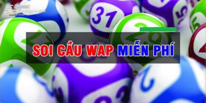Công nghệ AI và dữ liệu thống kê giúp tối ưu hóa tỷ lệ trúng thưởng