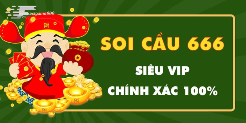Việc chọn thời điểm đặt cược phù hợp là yếu tố quan trọng