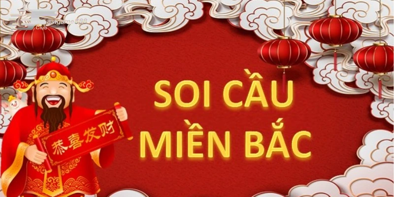 Soi cầu MB giúp người chơi dự đoán số một cách khoa học
