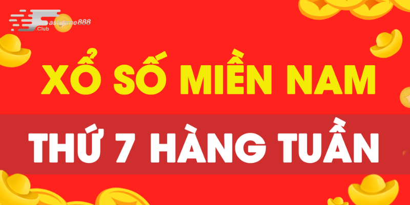 Phương pháp Soi Cau MN theo chu kỳ giúp nhận diện các con số