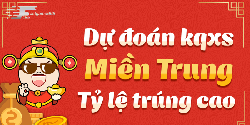 Chia sẻ phương pháp Soi Cau MT hiệu quả từ chuyên gia