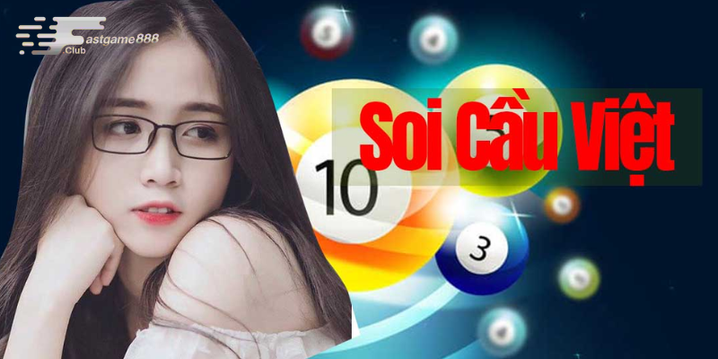 Chọn nguồn dữ liệu uy tín để có kết quả soi cầu đáng tin cậy