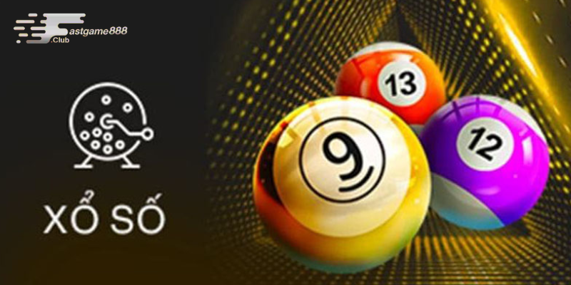Cộng đồng người chơi tại Fastgame888 rất sôi động và thân thiện