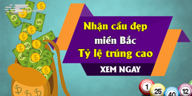 Soi cầu 247 chính xác 100 giúp tiết kiệm thời gian phân tích số liệu