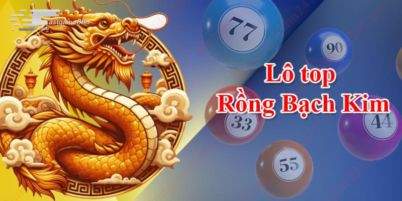 Soi cầu 247 Rồng Bạch Kim đòi hỏi sự kiên nhẫn