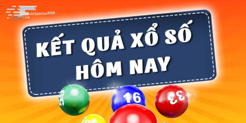 Kiên trì và không nóng vội là yếu tố quan trọng trong soi cầu