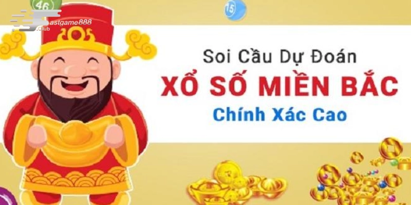 FastGame888 hỗ trợ công cụ soi cầu miễn phí và hiệu quả