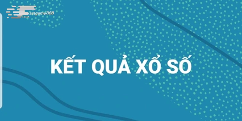 Soi cầu miền Bắc hôm nay giúp bạn tránh được sự ngẫu nhiên
