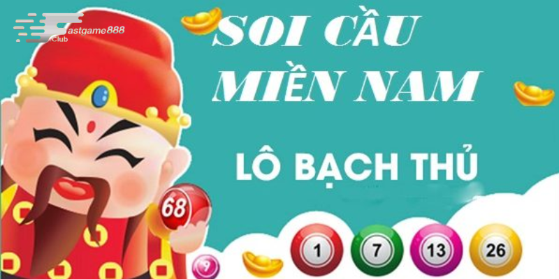 Không nên phụ thuộc vào một phương pháp duy nhất