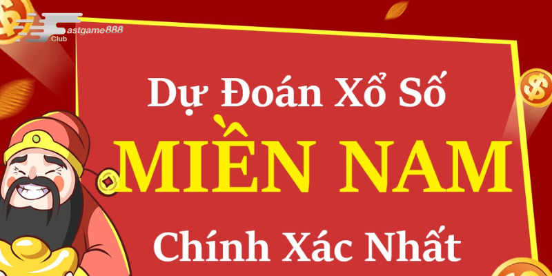 Ứng dụng AI trong Soi Cau MN giúp phân tích dữ liệu nhanh chóng