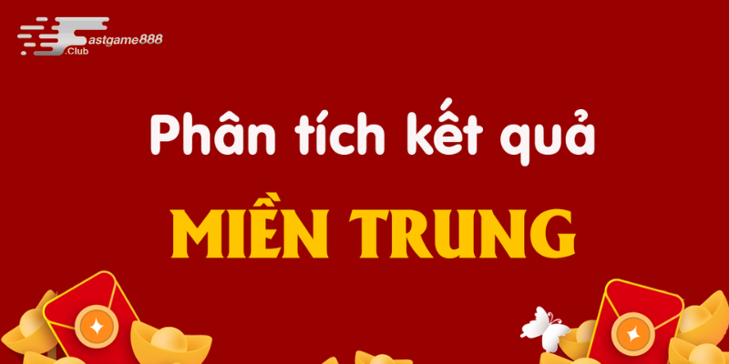 Soi Cau MT theo bạc nhớ giúp tăng tỷ lệ trúng