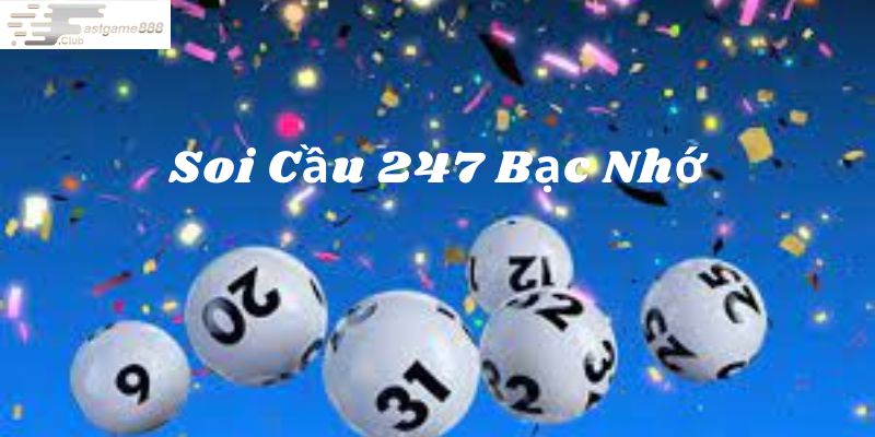 Khái quát đôi nét về cách soi cầu hiệu quả hiện nay