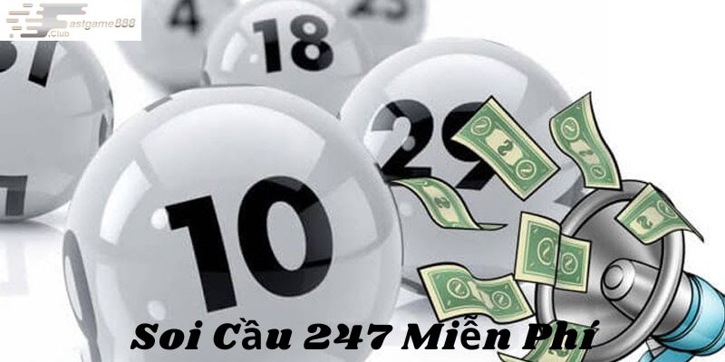 Khái quát về thể loại soi cầu hấp dẫn nhất hiện nay