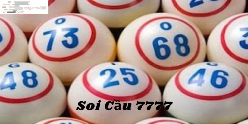 Đôi nét về loại soi cầu đặc biệt nhất hiện nay