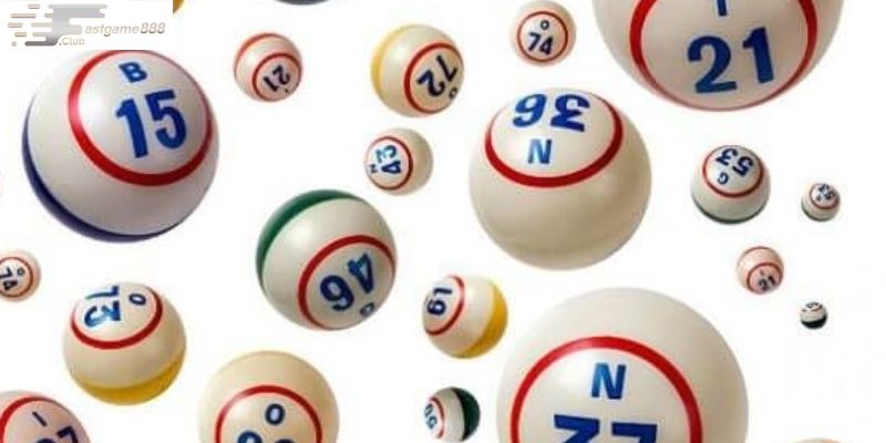 Nắm vững các phương pháp soi cầu dễ dàng từ chuyên gia