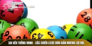 soi cầu chính xác nhất hôm nay