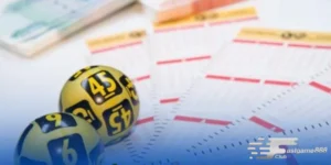 Soi Cầu Kubet