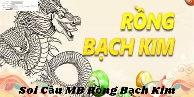 Một vài thông tin về cách soi cầu đặc biệt hiện nay