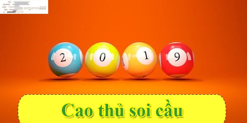 Nổi tiếng với nhiều phương pháp soi và độ chính xác cực cao
