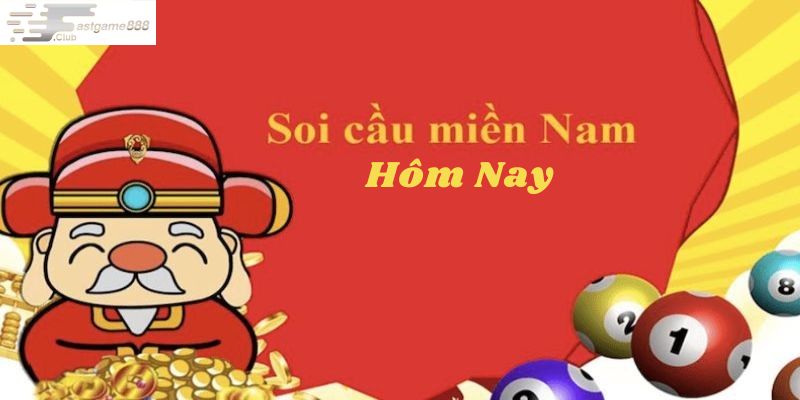 Hiểu sơ lược về thể loại soi cầu đặc biệt hiện nay