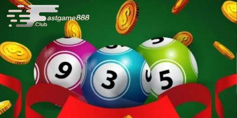 3 phương pháp soi cầu minh ngọc phổ biến và hiệu quả