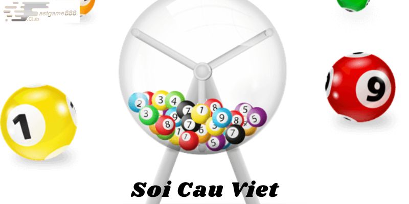 Hiểu rõ phương pháp soi cầu nhanh chóng và hiệu quả nhất