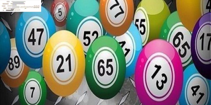 Một số lưu ý nhỏ giúp bạn soi cầu chính xác hơn