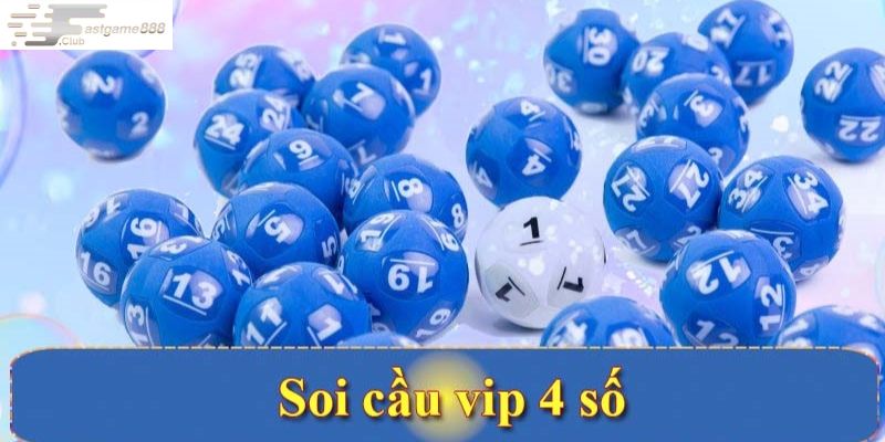 Khái quát đôi nét về cách soi cầu phổ biến hiện nay
