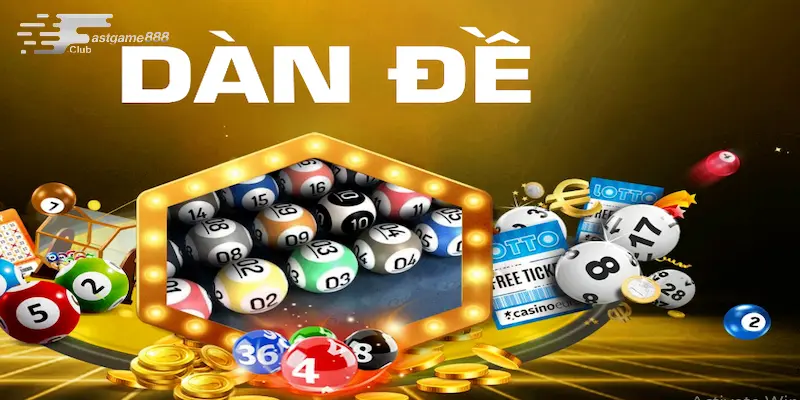 dan-de-bat-tu-3